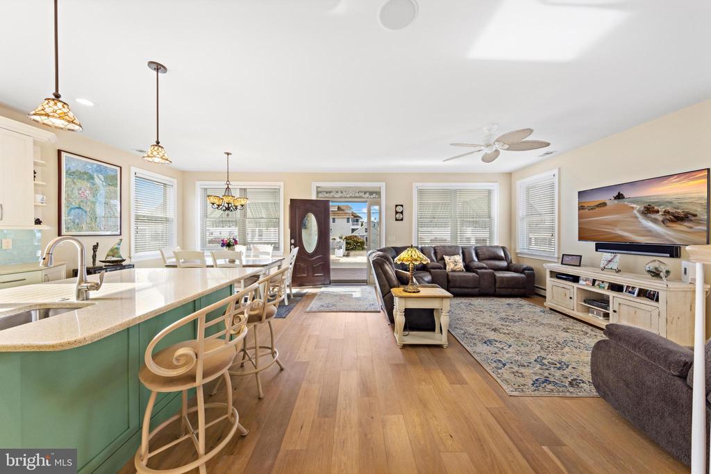 15 E 16TH STREET