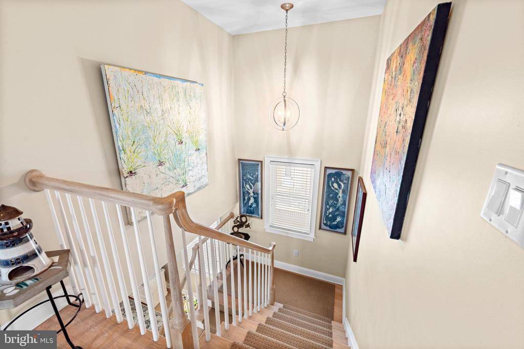 15 E 16TH STREET