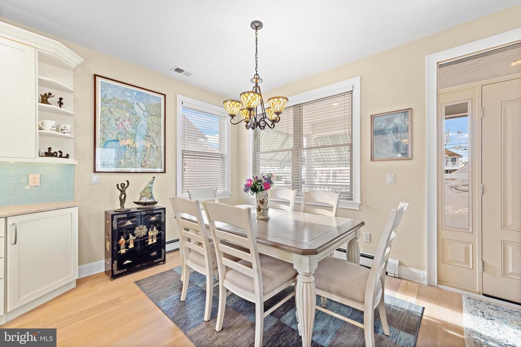 15 E 16TH STREET