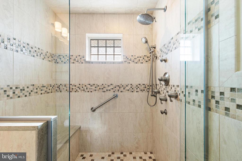 15 E 16TH STREET