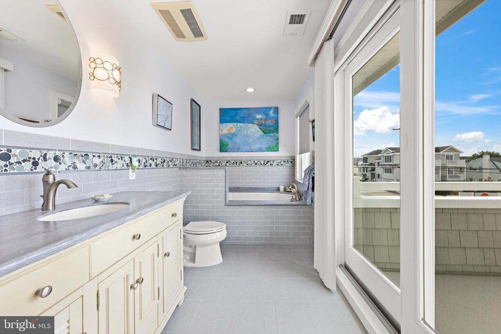 15 E 16TH STREET