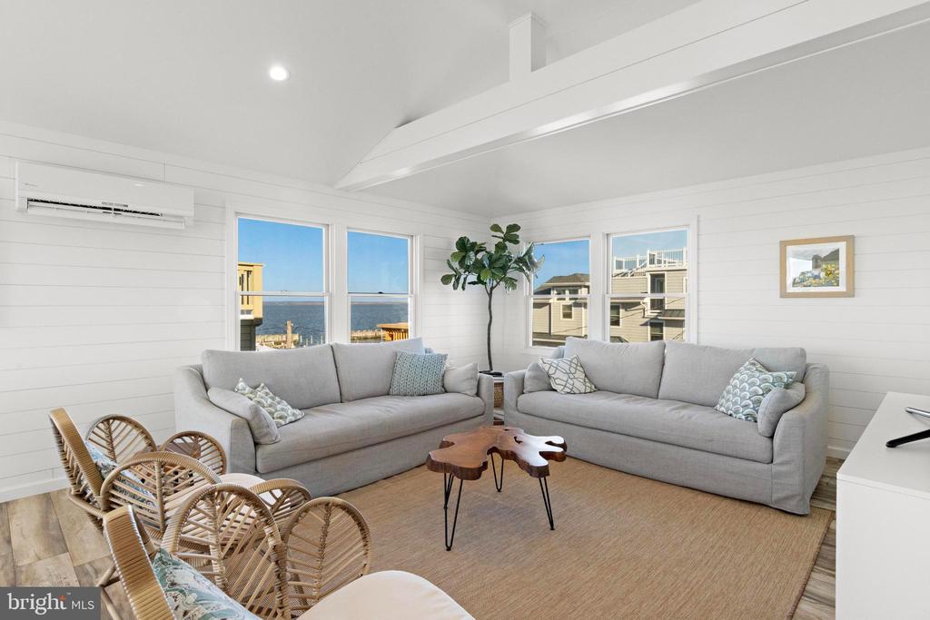 42 W TEBCO TERRACE