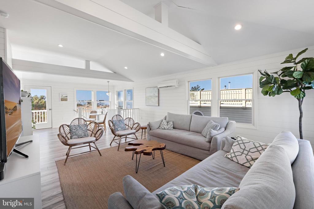 42 W TEBCO TERRACE