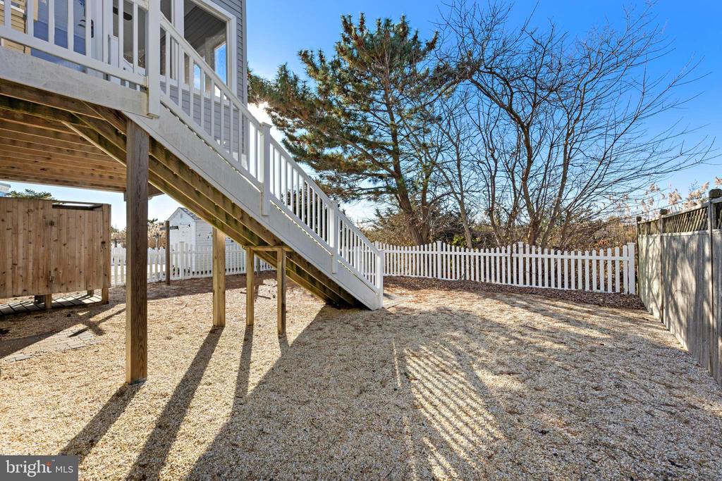 42 W TEBCO TERRACE