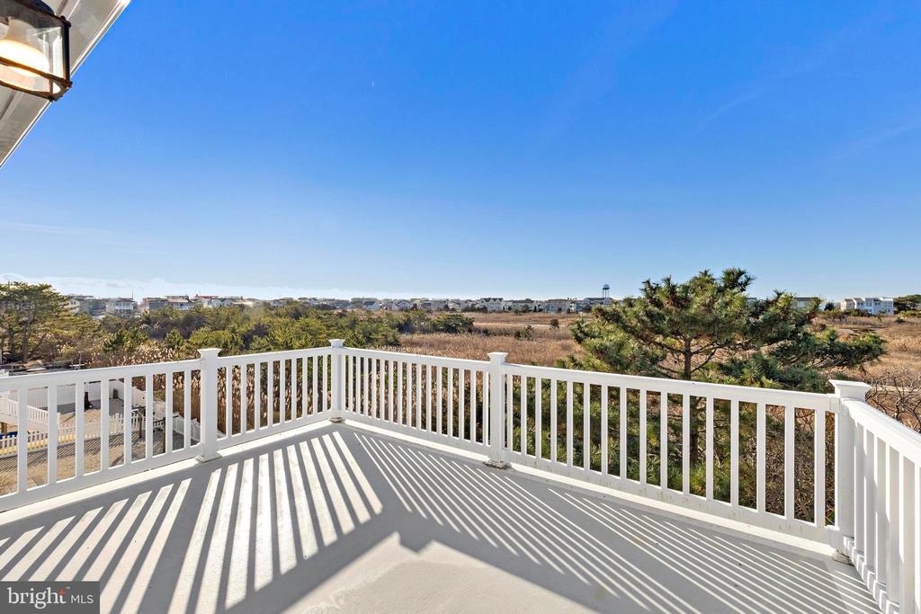 42 W TEBCO TERRACE