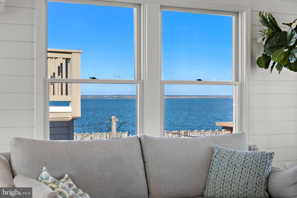 42 W TEBCO TERRACE