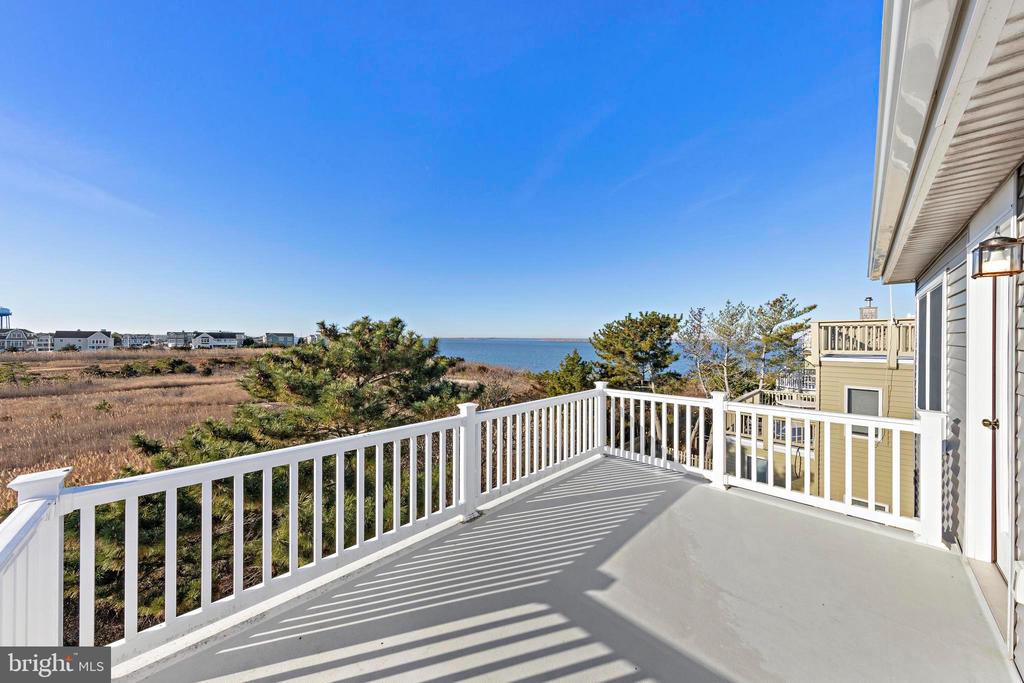 42 W TEBCO TERRACE