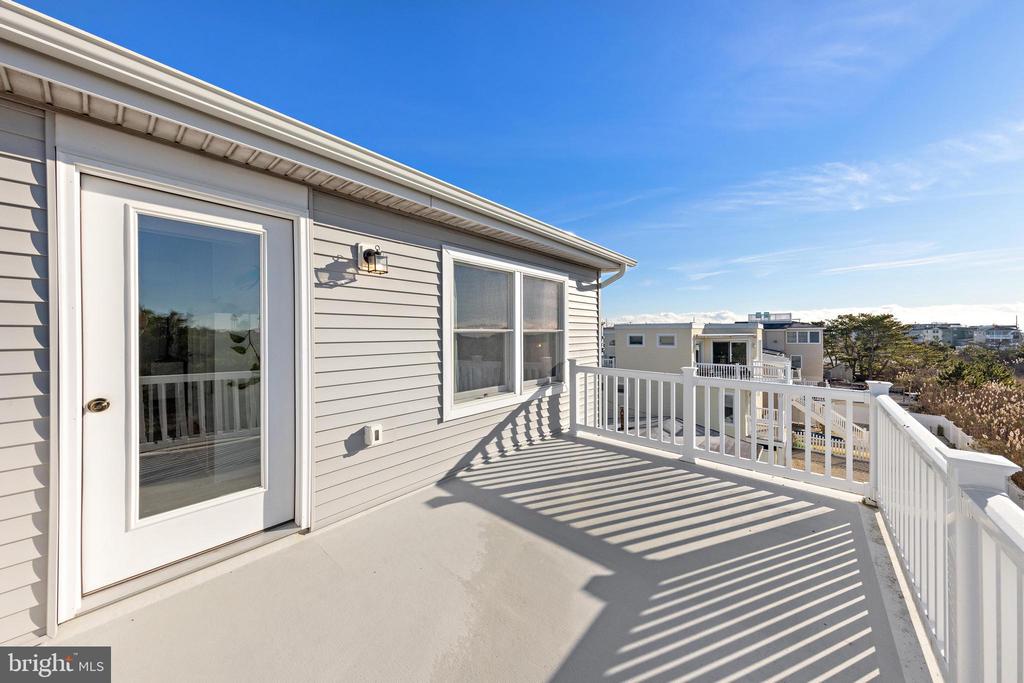 42 W TEBCO TERRACE