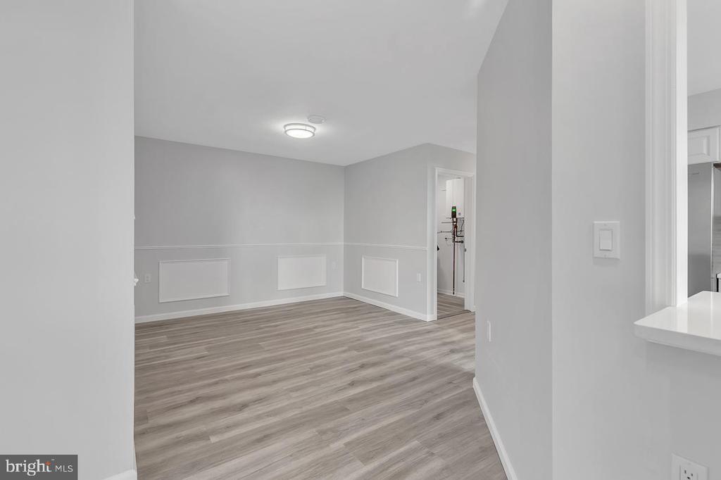 4 CEDAR AVENUE