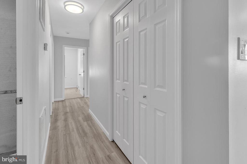 4 CEDAR AVENUE