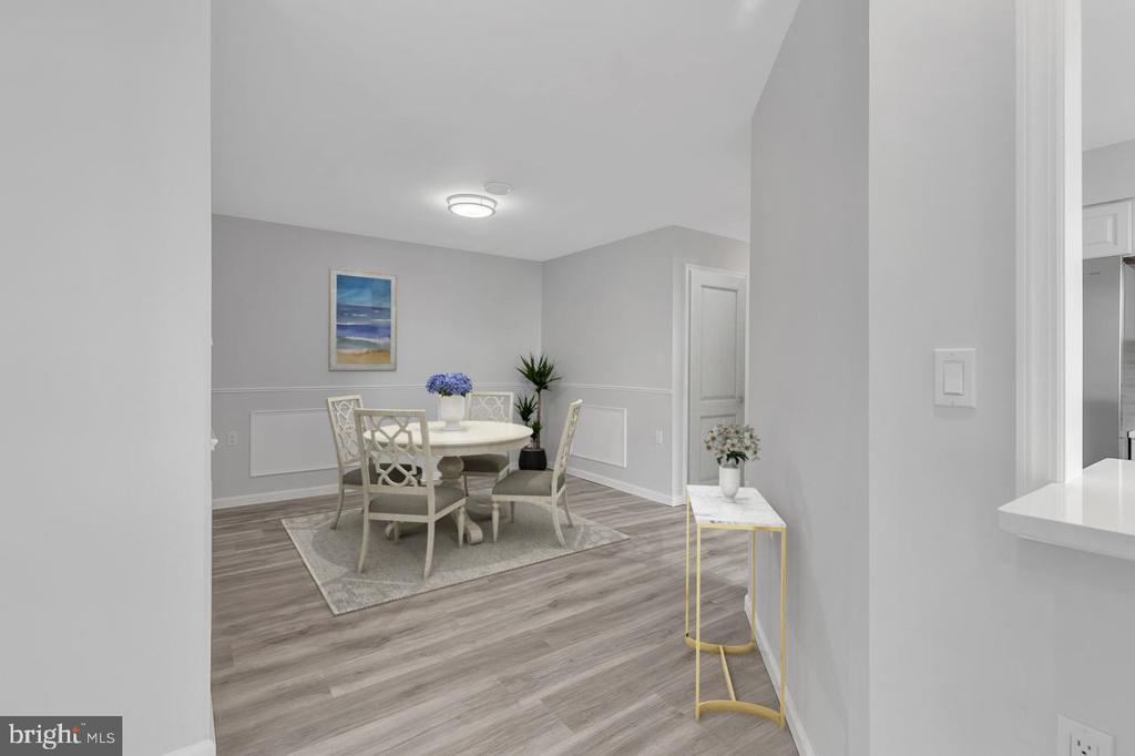 4 CEDAR AVENUE