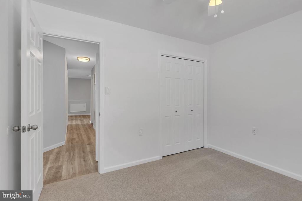 4 CEDAR AVENUE