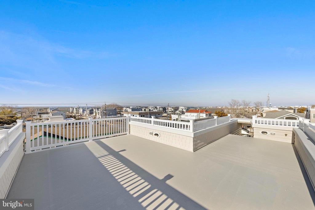 4 E 19TH STREET Unit: B
