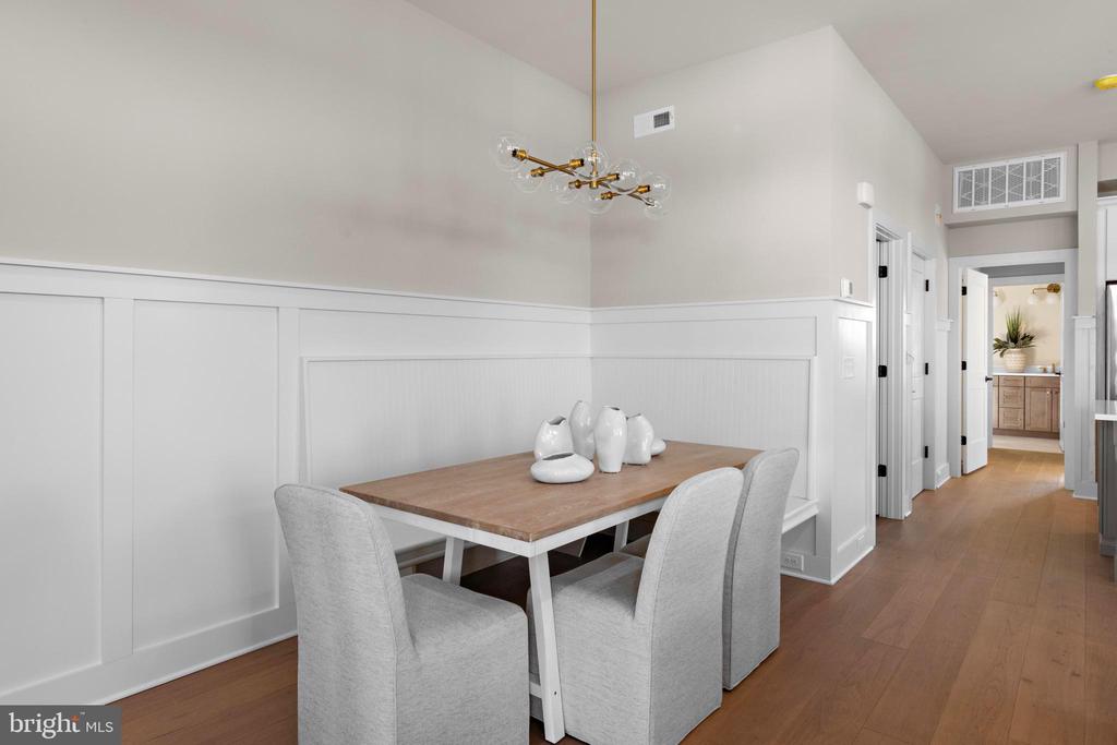 4 E 19TH STREET Unit: B