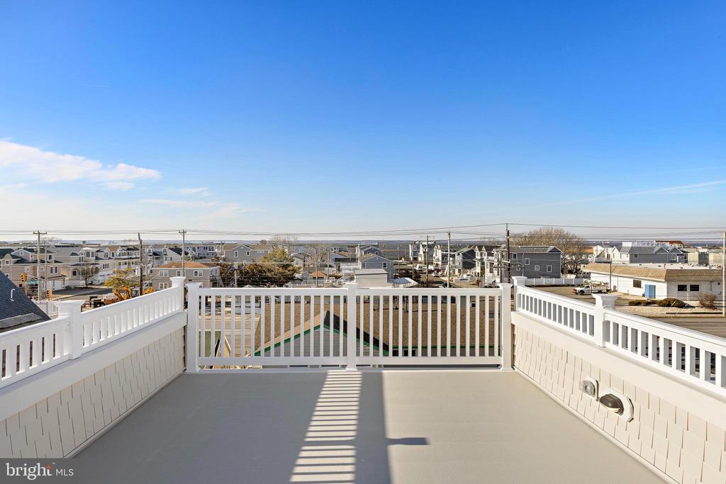 4 E 19TH STREET Unit: B