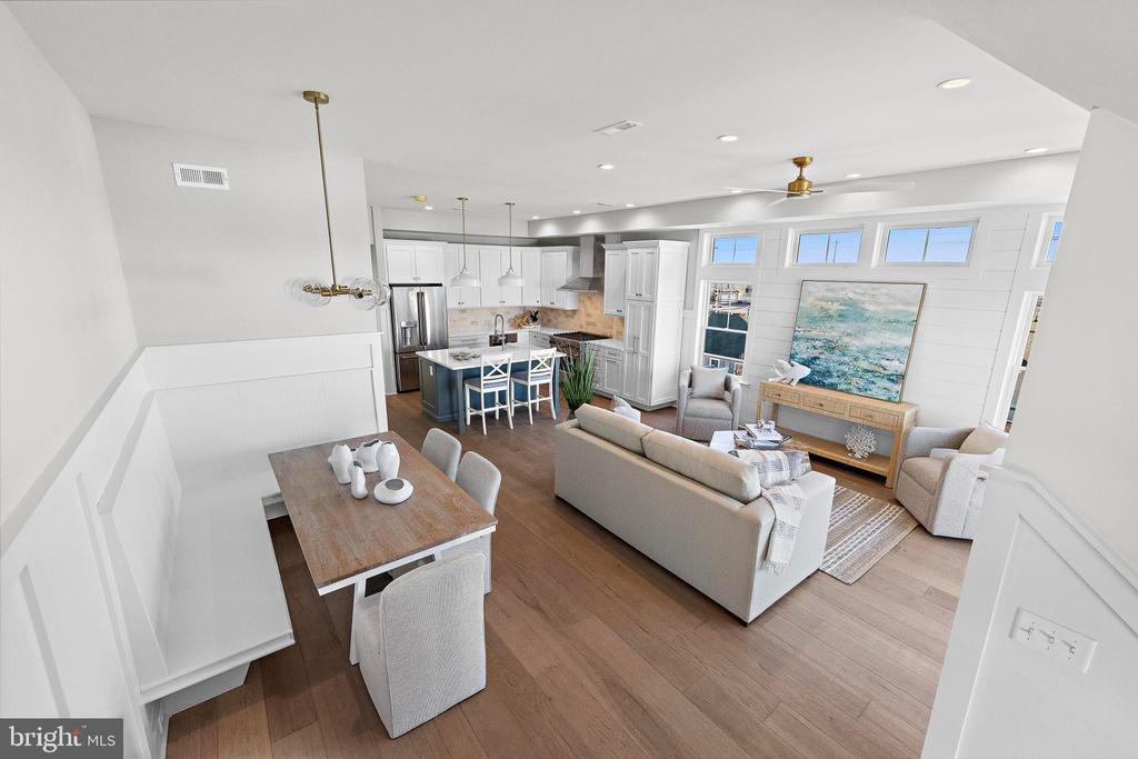 4 E 19TH STREET Unit: B
