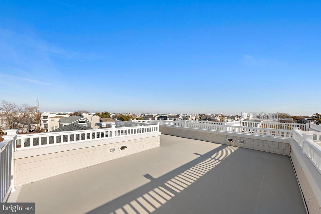 4 E 19TH STREET Unit: B