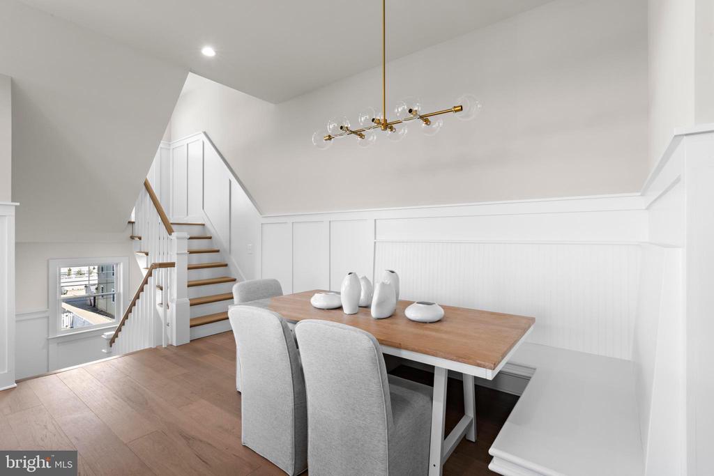 4 E 19TH STREET Unit: B