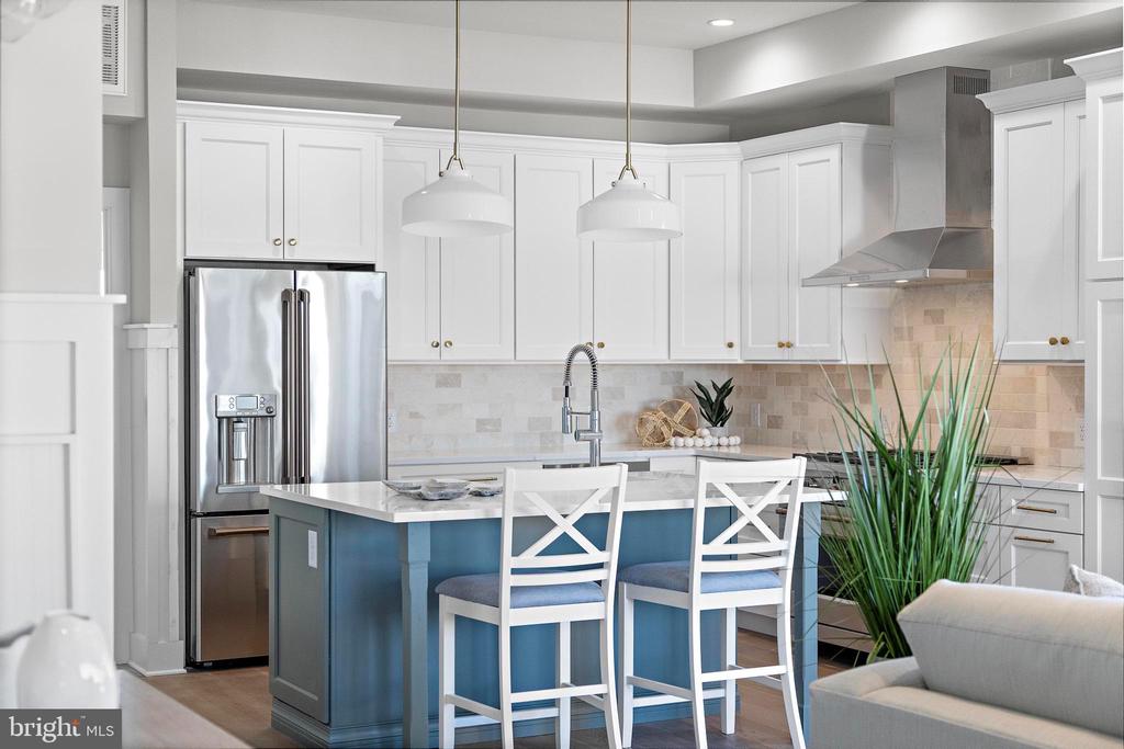4 E 19TH STREET Unit: B