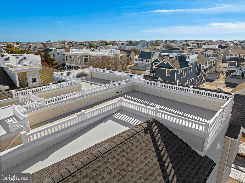 4 E 19TH STREET Unit: B