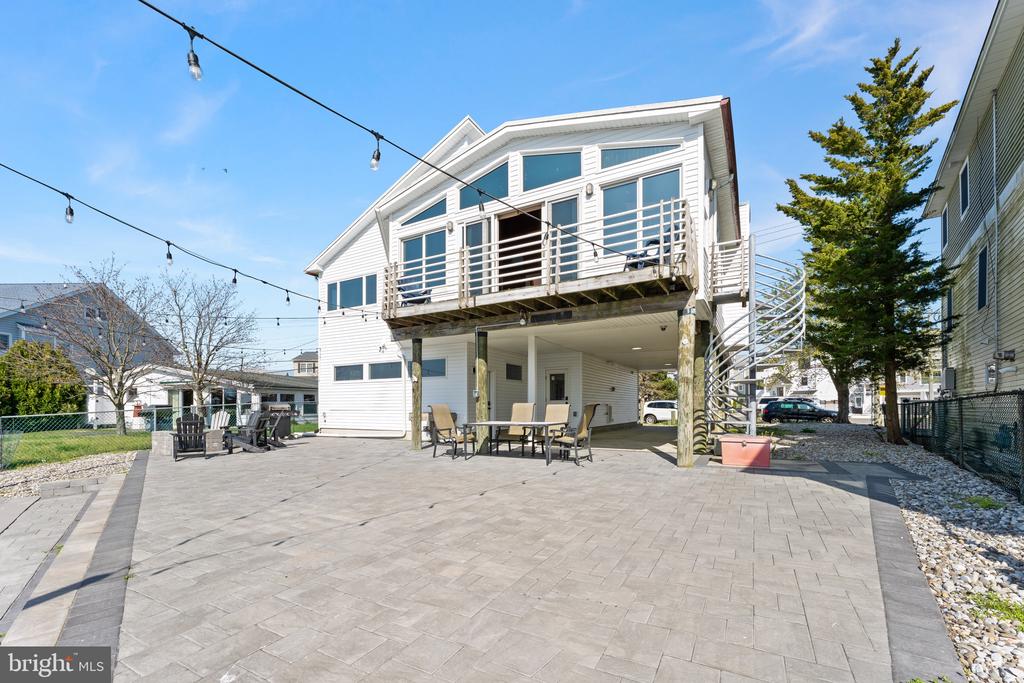 1327 MILL CREEK ROAD