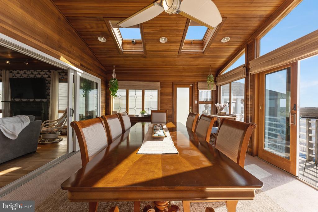 1327 MILL CREEK ROAD