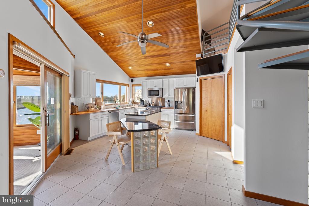 1327 MILL CREEK ROAD