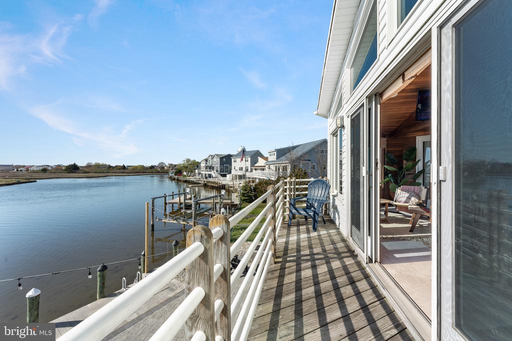 1327 MILL CREEK ROAD