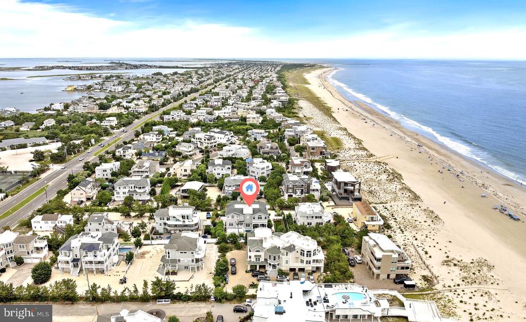 107 LONG BEACH BLVD