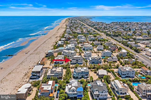 107 LONG BEACH BLVD
