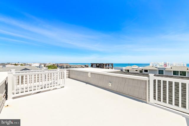 107 LONG BEACH BLVD