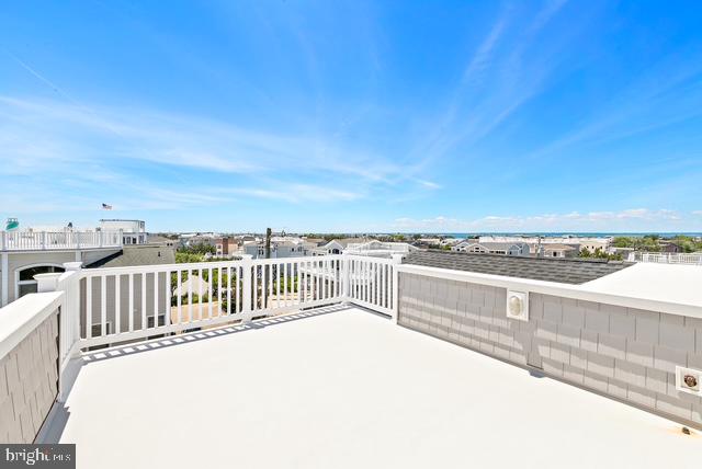 107 LONG BEACH BLVD