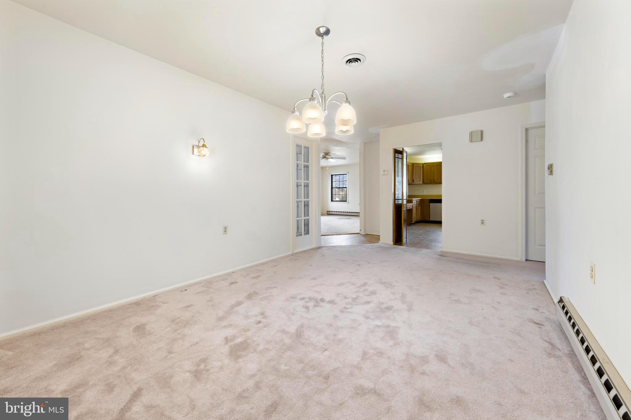 11 ELM ROAD