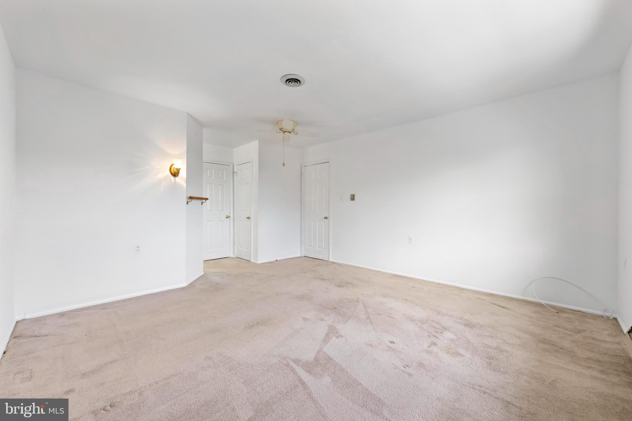 11 ELM ROAD