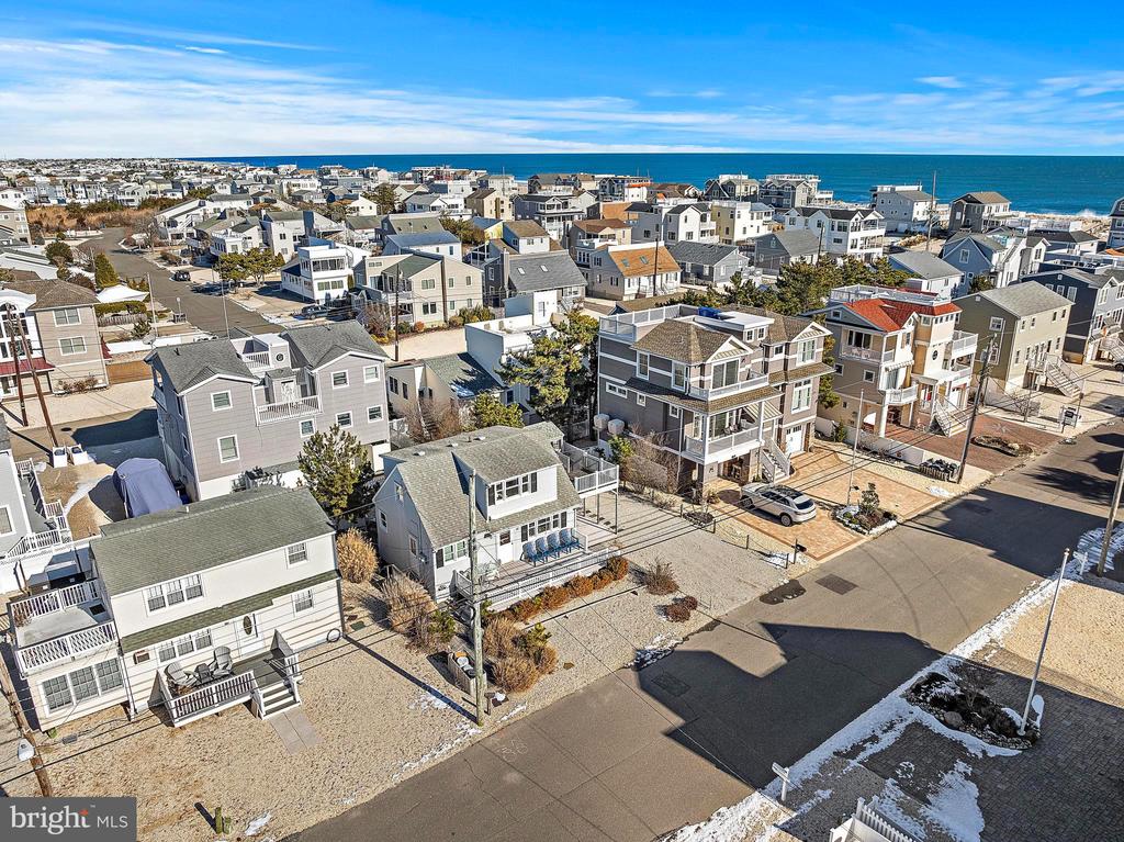 15 W CAROLINA AVENUE