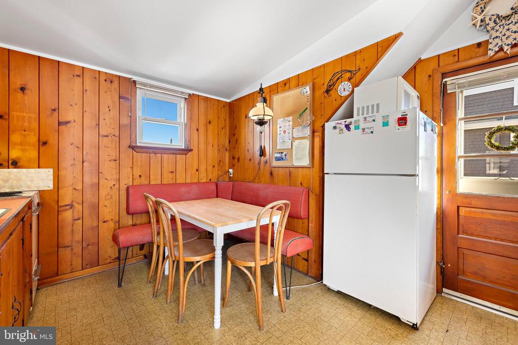 15 W CAROLINA AVENUE