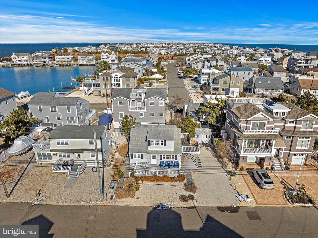 15 W CAROLINA AVENUE