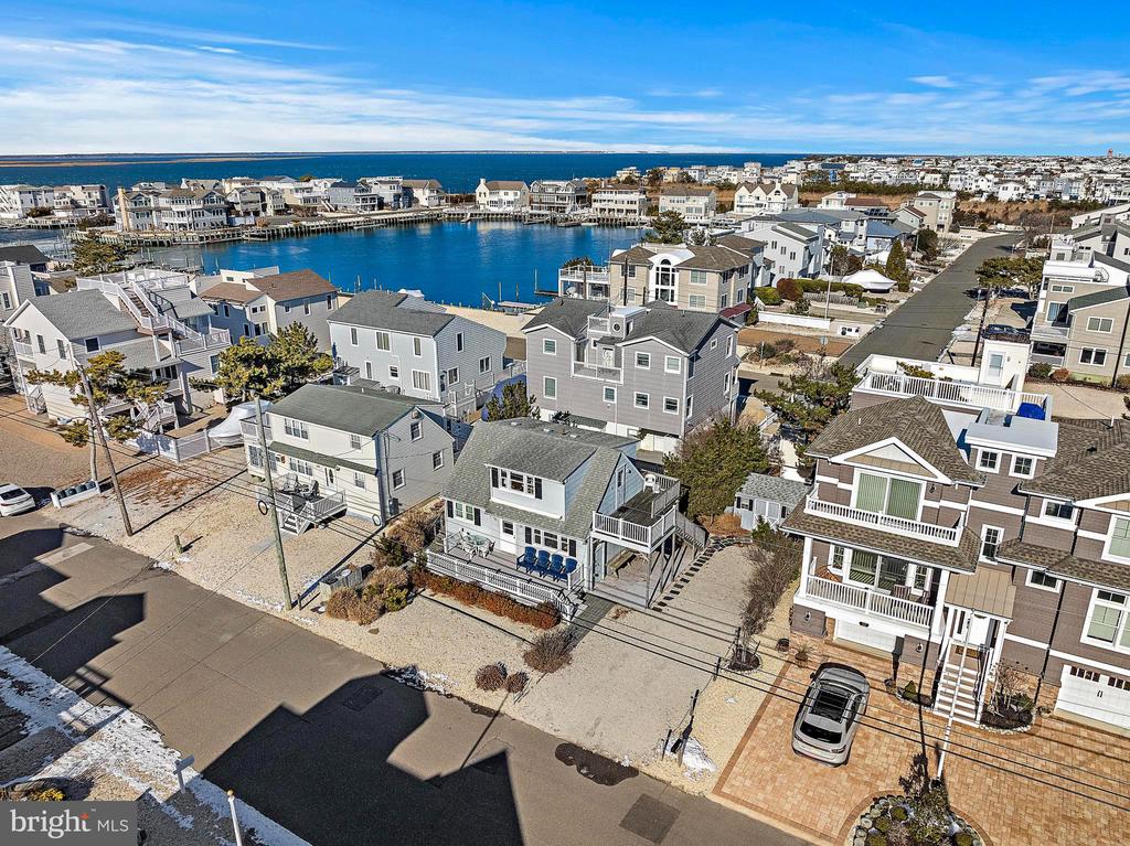 15 W CAROLINA AVENUE