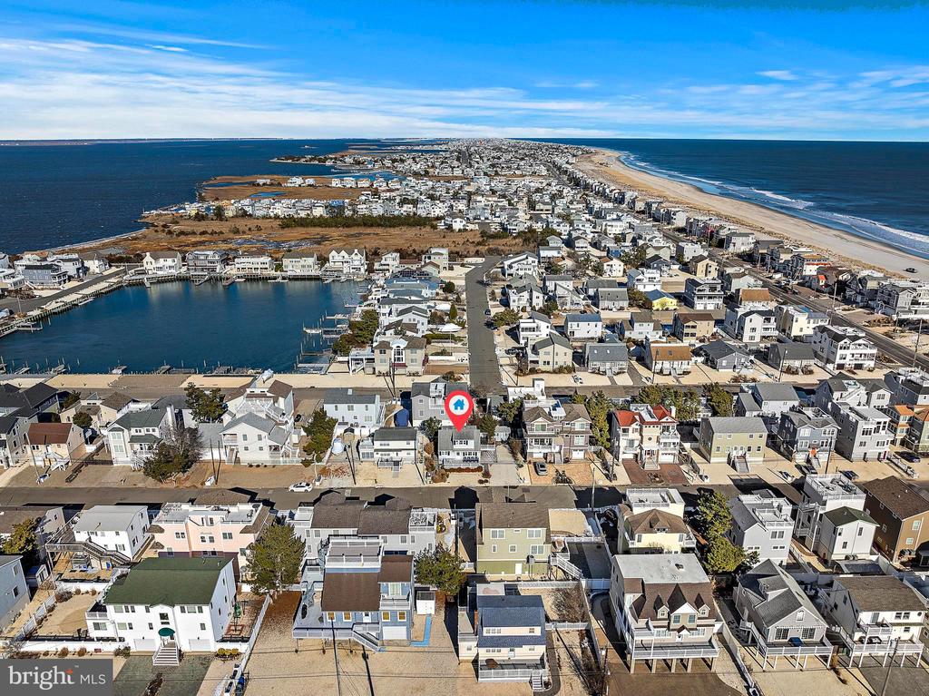 15 W CAROLINA AVENUE