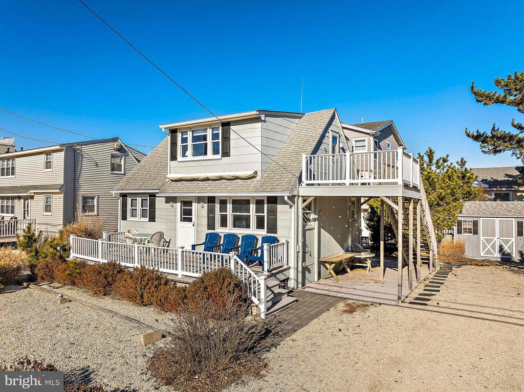 15 W CAROLINA AVENUE