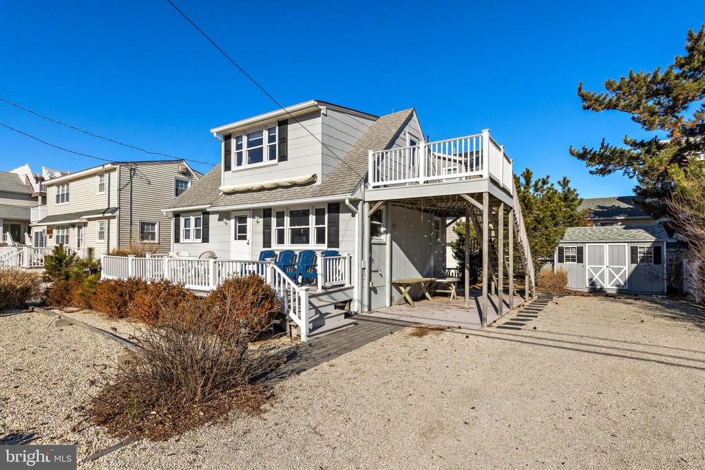 15 W CAROLINA AVENUE
