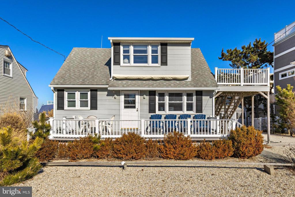 15 W CAROLINA AVENUE