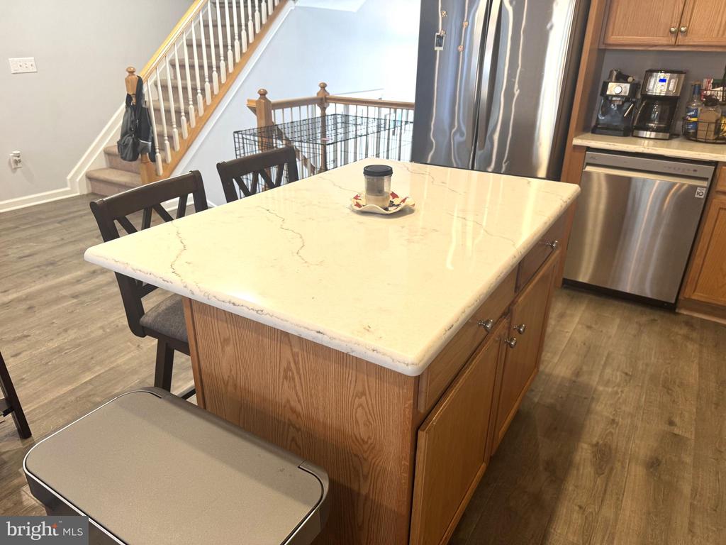 19 OCEAN BREEZE COURT