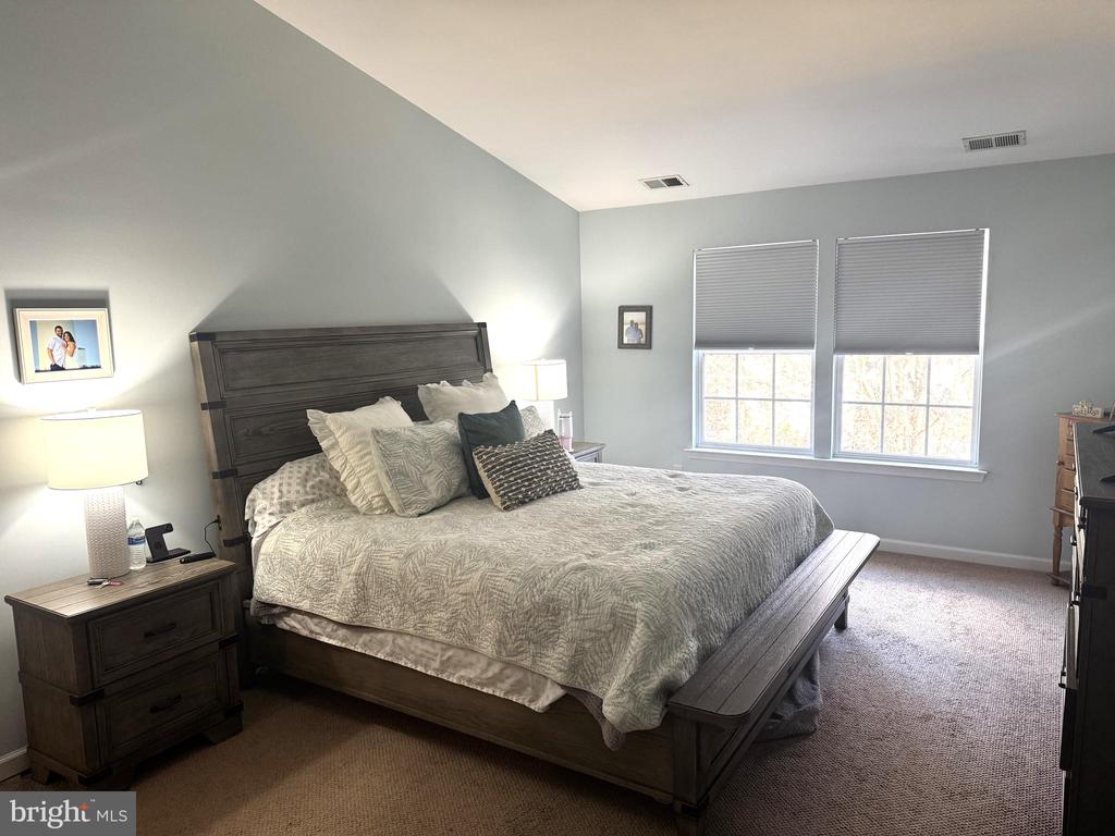 19 OCEAN BREEZE COURT