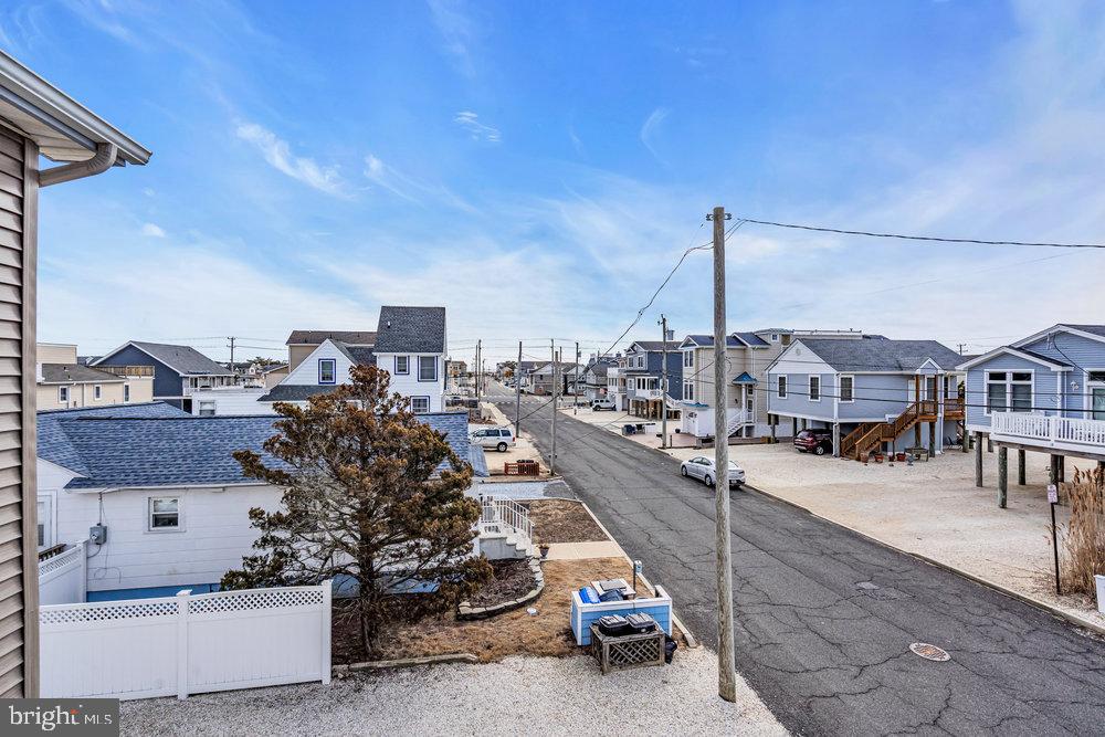 23 WINIFRED