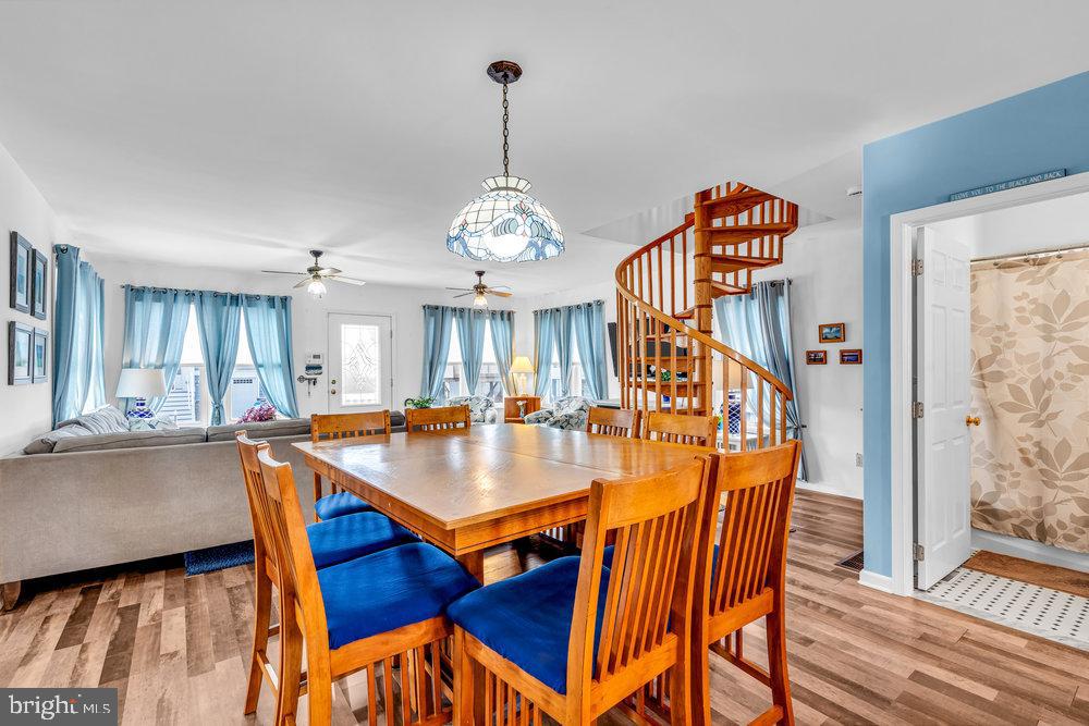 23 WINIFRED