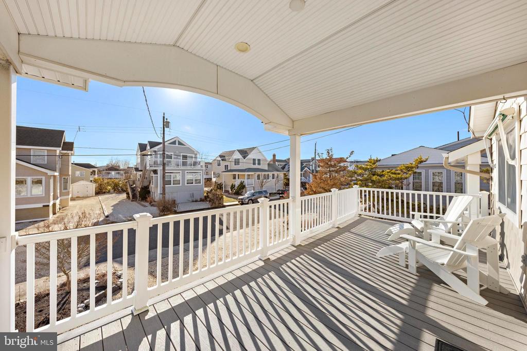 109 W NEW JERSEY AVENUE