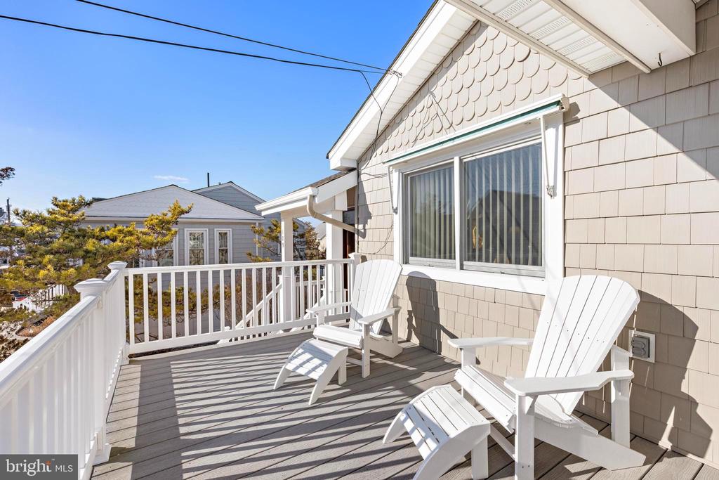 109 W NEW JERSEY AVENUE