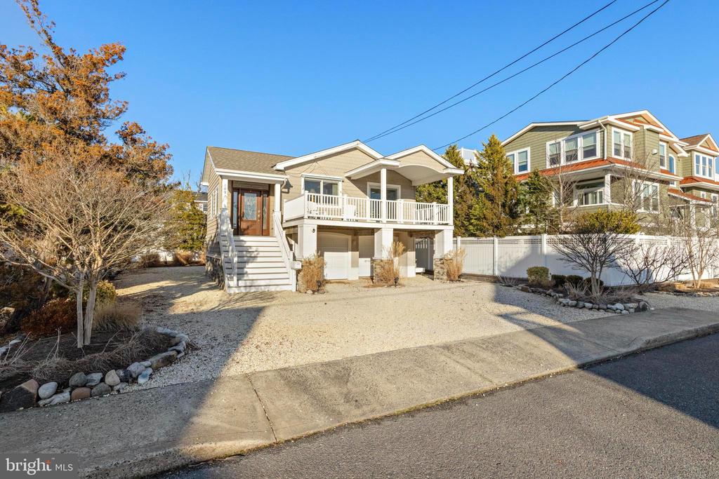 109 W NEW JERSEY AVENUE