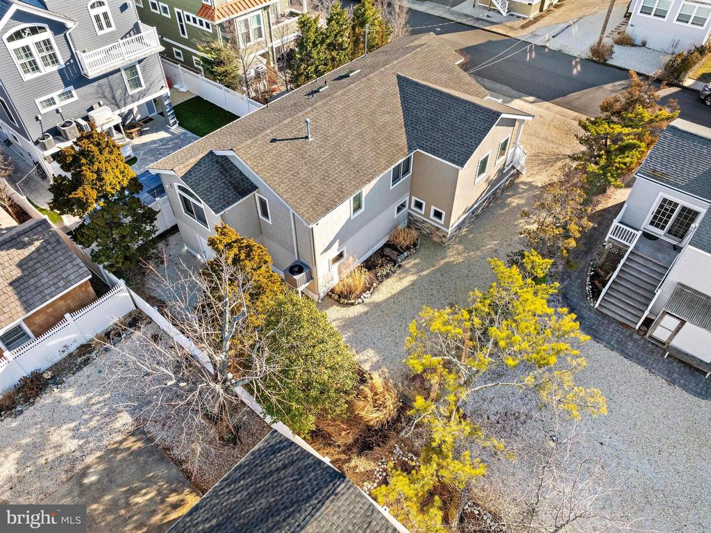 109 W NEW JERSEY AVENUE